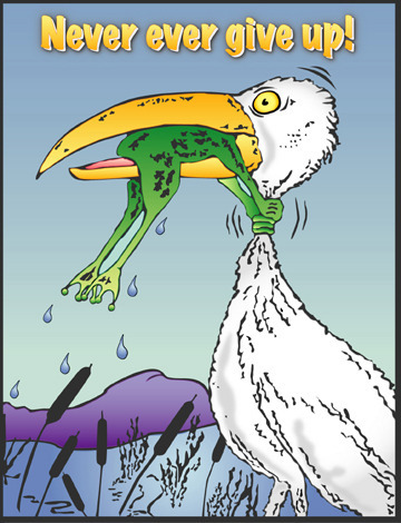 NeverEeverGiveUp color.jpg