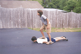 동월이~1.GIF