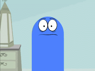 tumblr_lpg55lwqpn1qcdxl4.gif