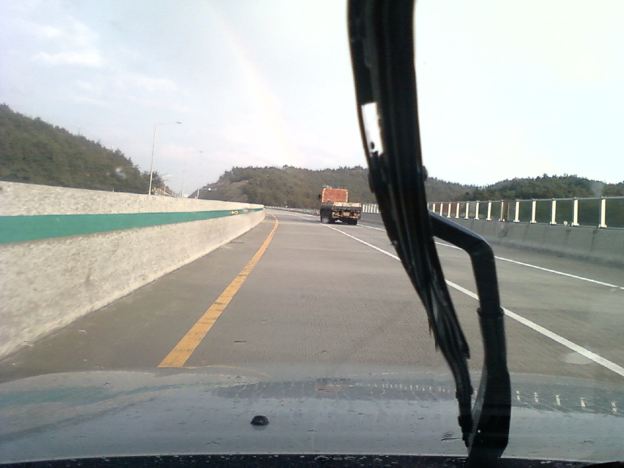 P110424002.jpg
