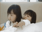 1168363624235_1.gif