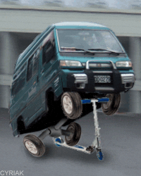 1270519570612.gif