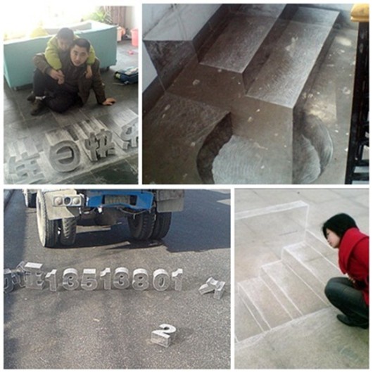 20111019124151703.jpg