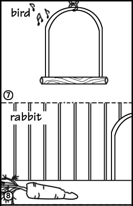 accordian4.gif