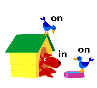 on2.gif