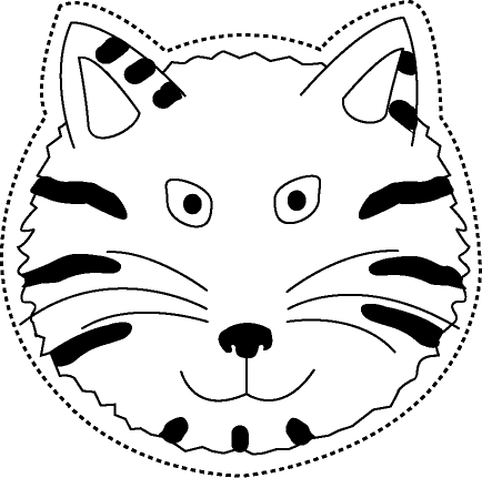 cat.gif
