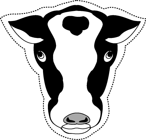cow.gif