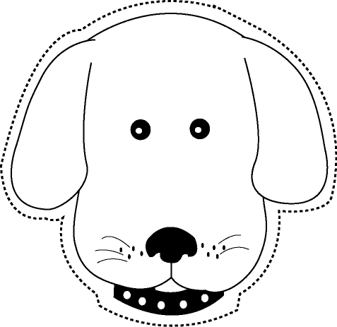 dog.gif