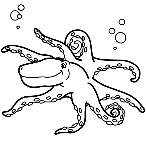 문 어.GIF