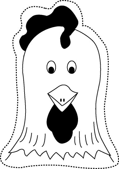 hen.gif