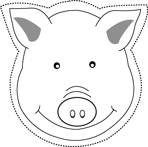 pig.gif