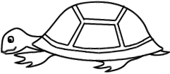 pop-upturtle.gif