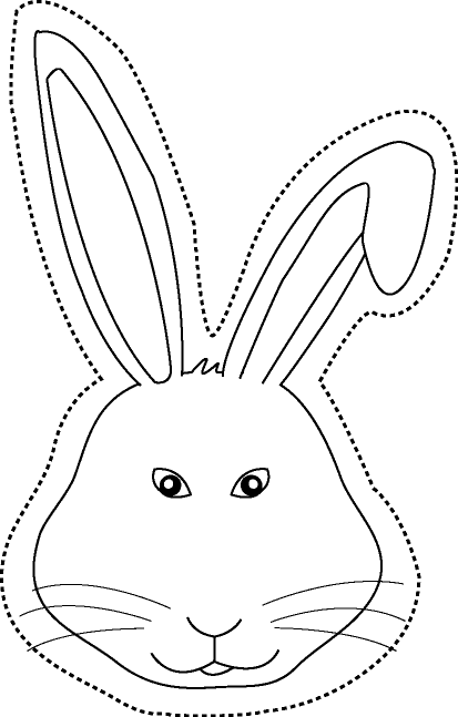 rabbit.gif