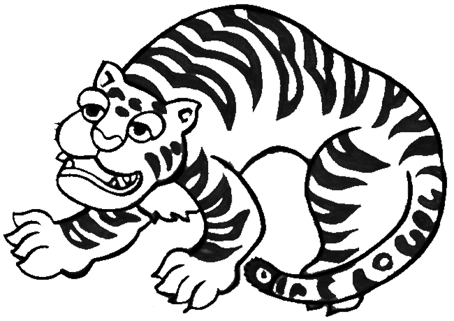 tiger.gif