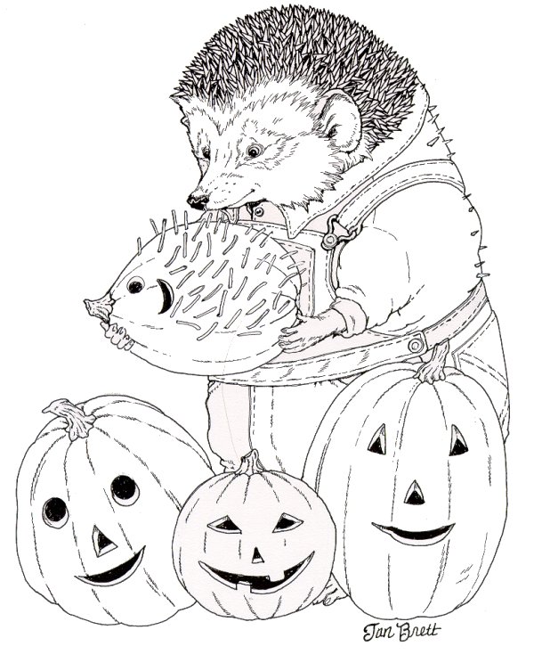 hedgie_carves_a_pumpkin_coloring_page.jpg