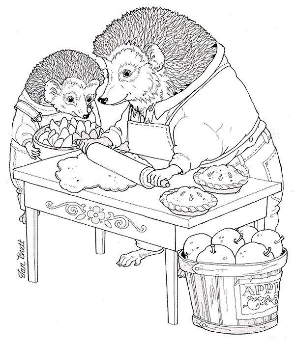 hedgie_makes_a_thanksgiving_apple_pie.jpg
