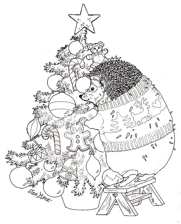 hedgie_trims_the_christmas_tree.jpg