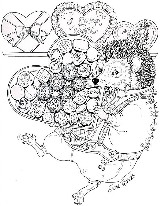 hedgie_valentine_300.jpg