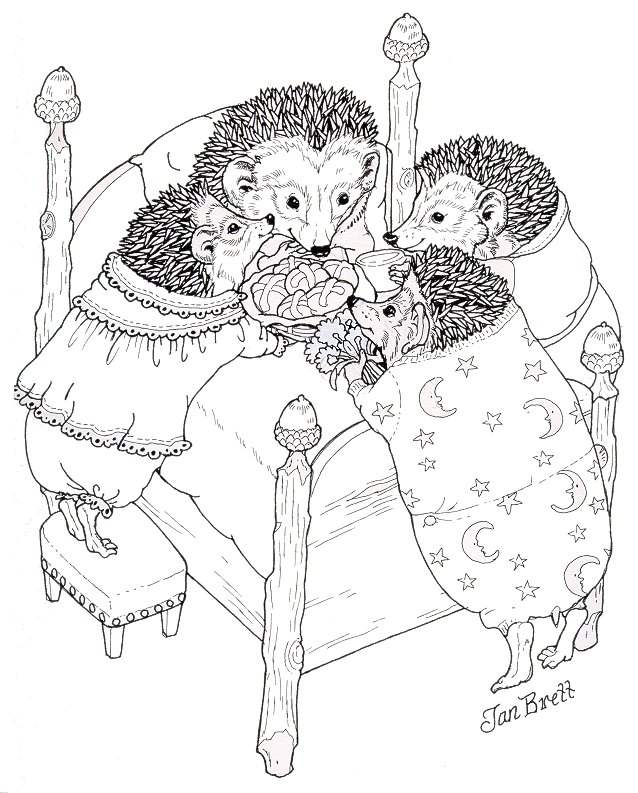 hedgies_mothers_day_surprise.jpg