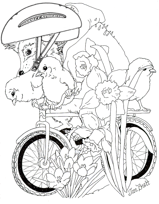 hedgies_spring_bike_ride.gif