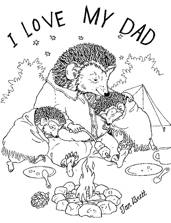 i_love_my_dad.gif