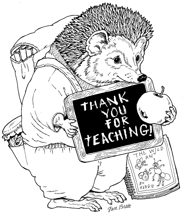 i_love_my_teacher_coloring.gif
