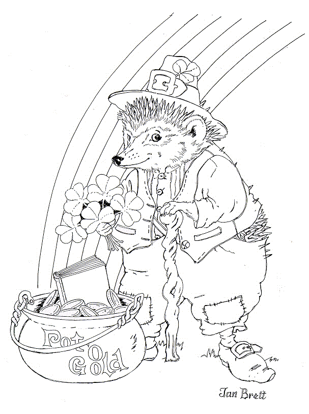 saint_patricks_coloring.gif