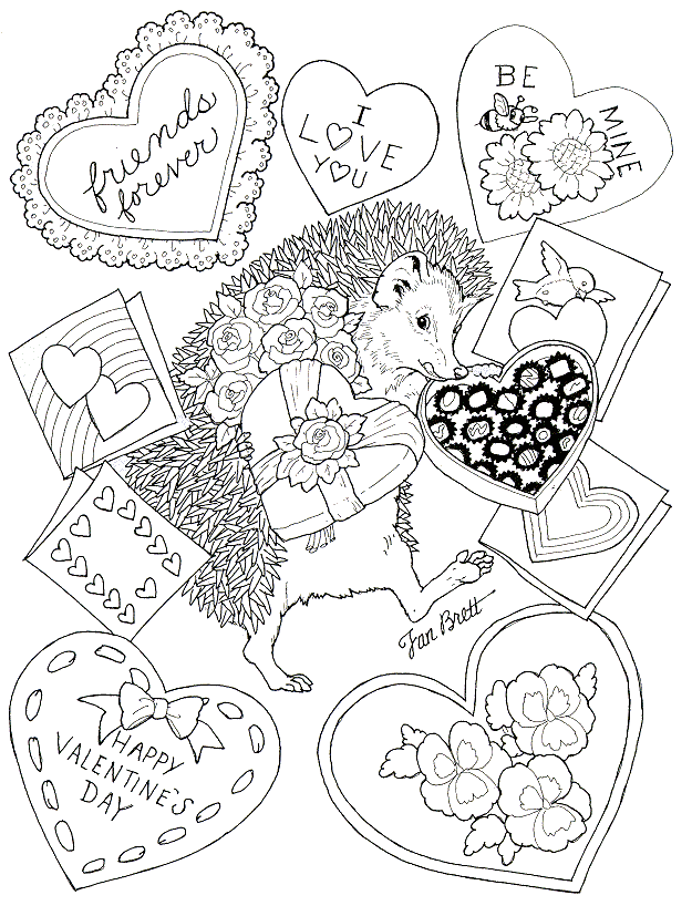 valentine_coloring_page.gif
