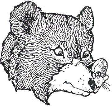 mitten_coloring_page_bear.gif