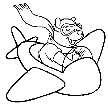 a2z-airplane.gif