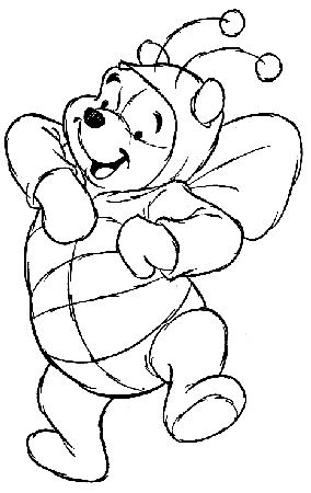 a2z-bee.gif
