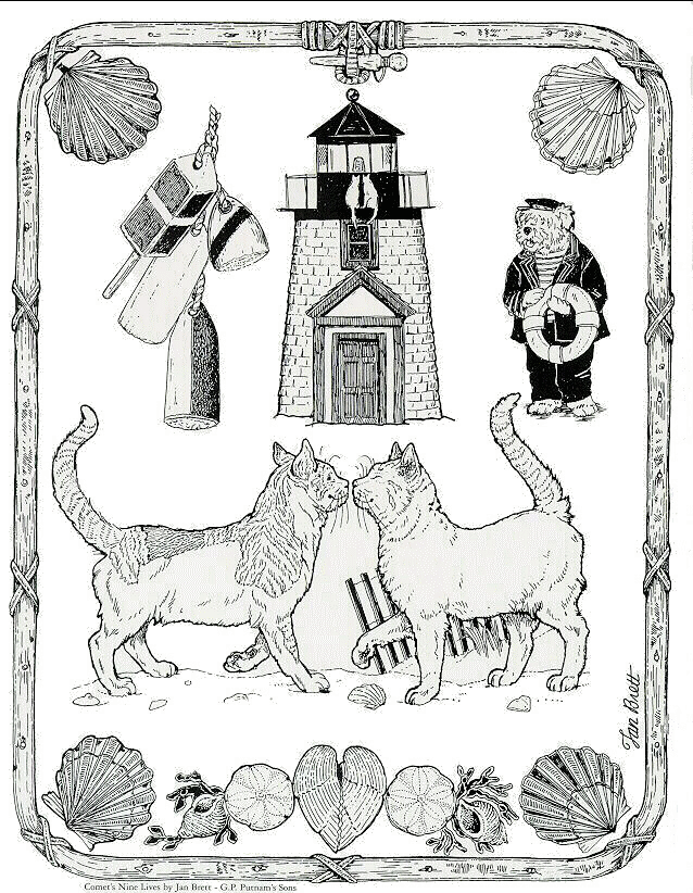 comet_coloring_artwork.gif