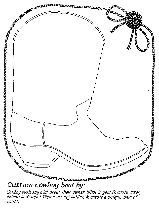 cowboy_boot.gif