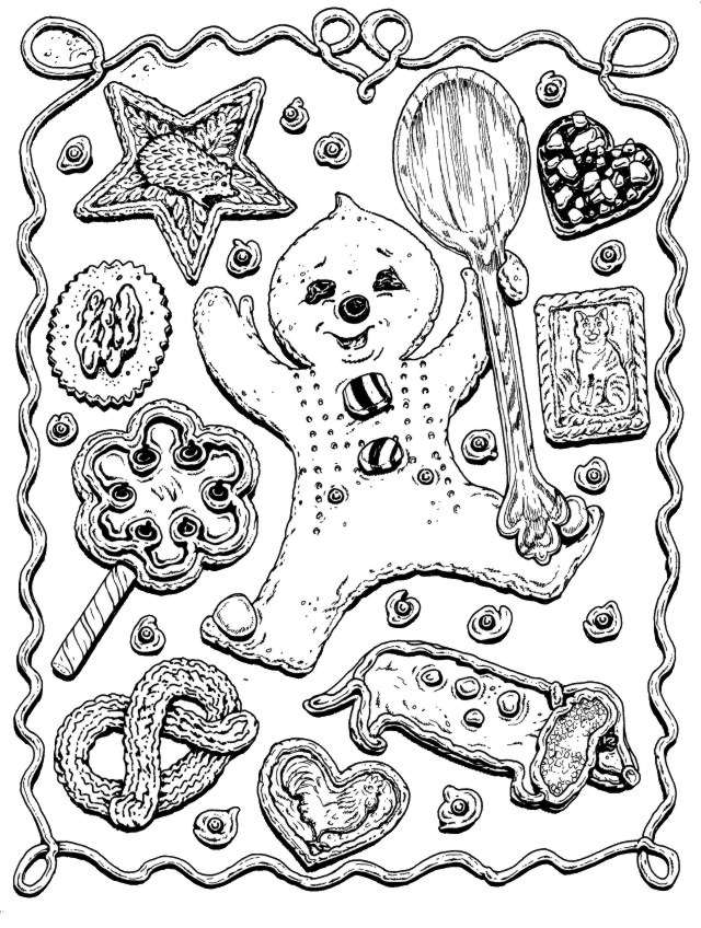 gingerbread_baby_coloring_page.jpg