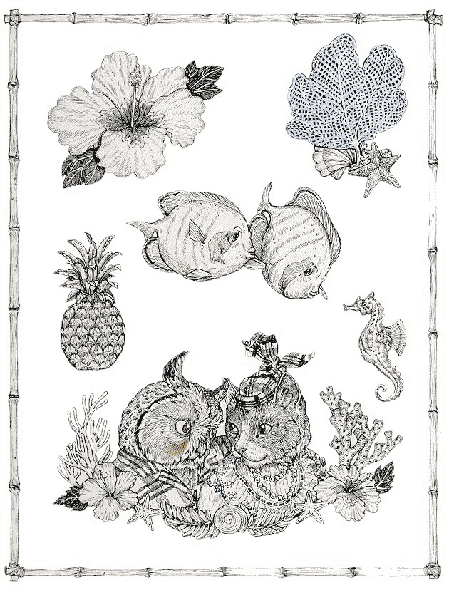 owl_coloring_page.gif