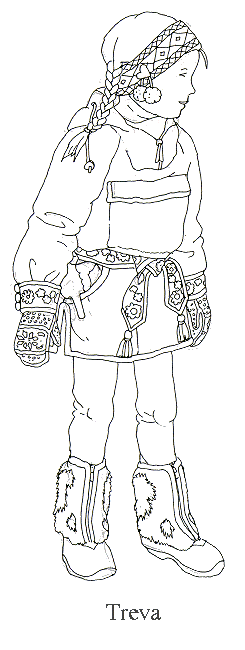 treva_coloring_page.gif