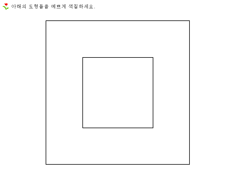 figure_01.gif