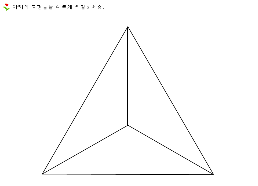 figure_02.gif