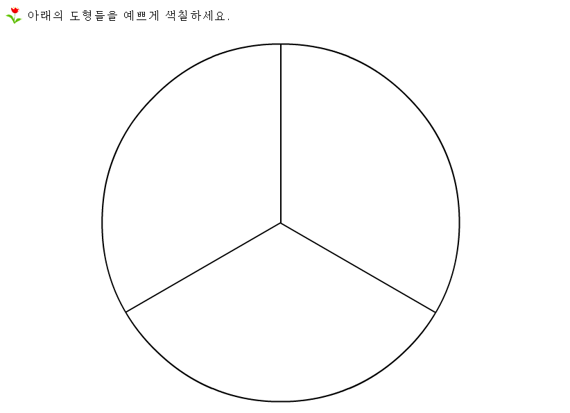 figure_03.gif
