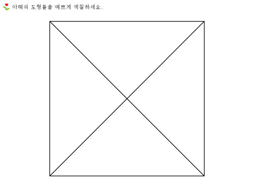 figure_04.gif