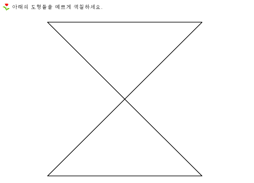 figure_05.gif