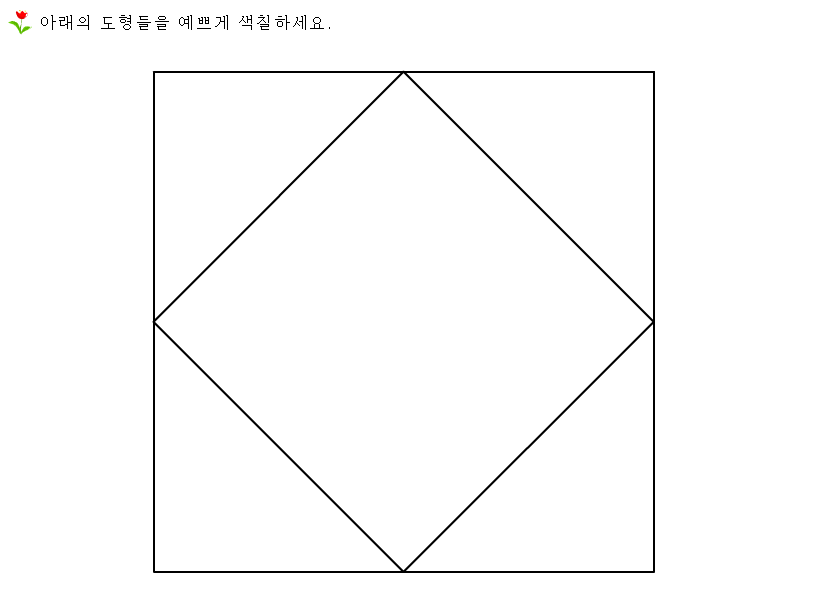 figure_06.gif