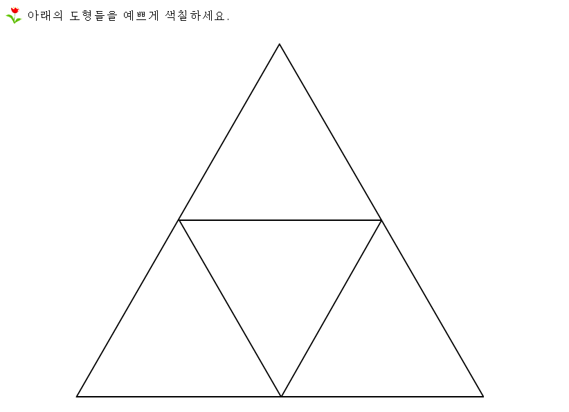 figure_07.gif