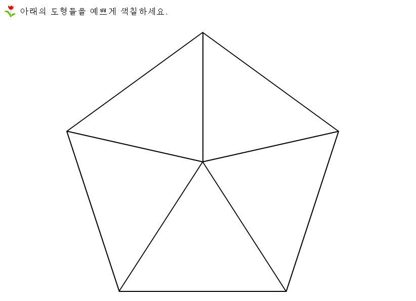 figure_08.gif