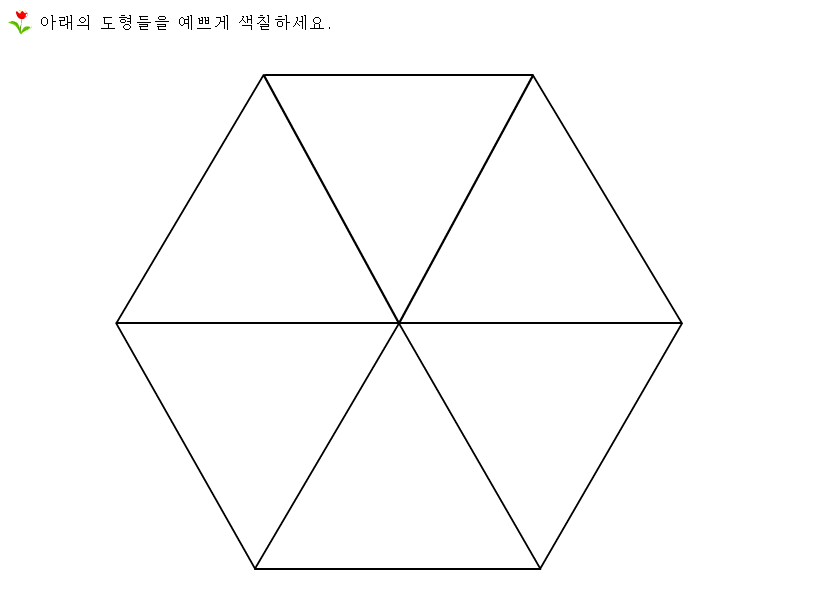 figure_09.gif