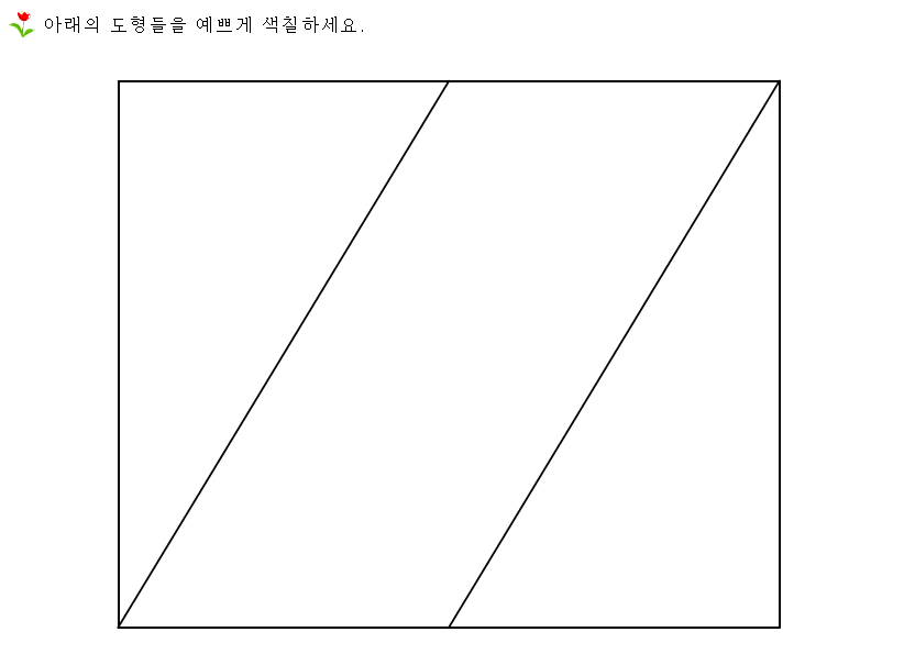figure_10.gif