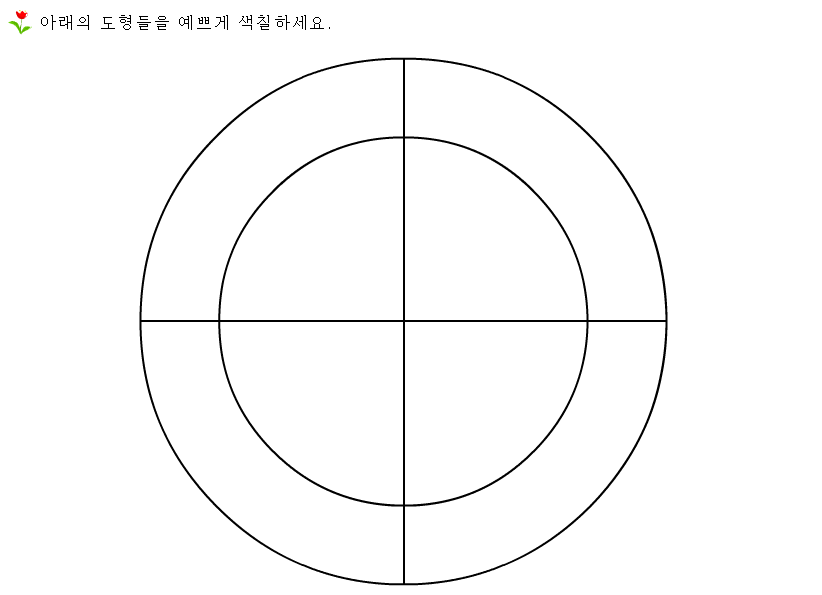 figure_11.gif
