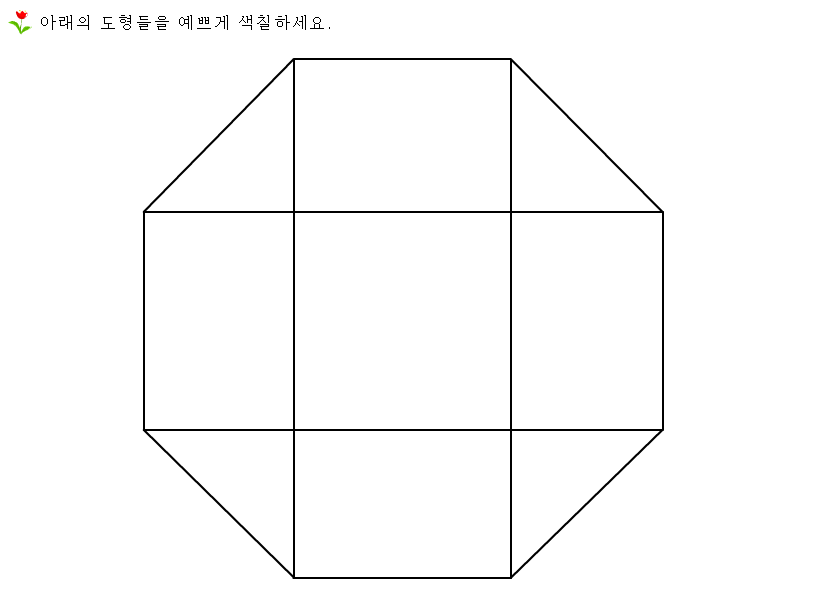 figure_12.gif