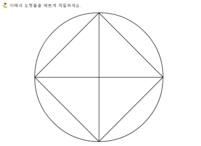 figure_14.gif