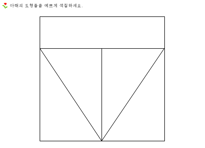 figure_15.gif